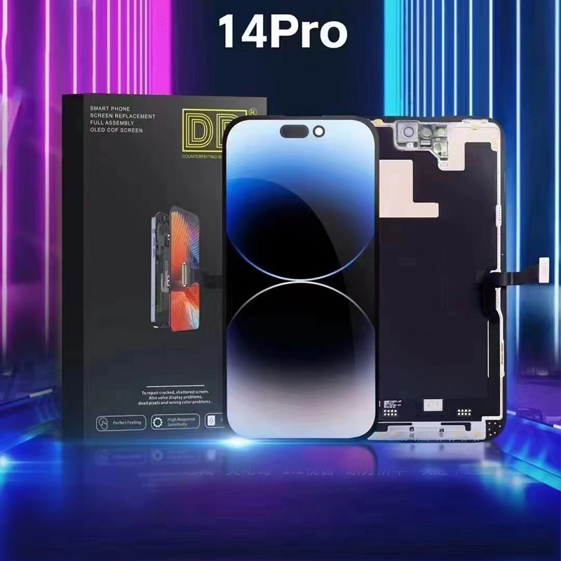 IPHONE 14PRO