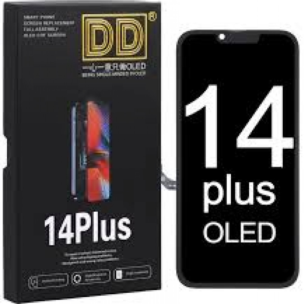 IPHONE 14 PLUS