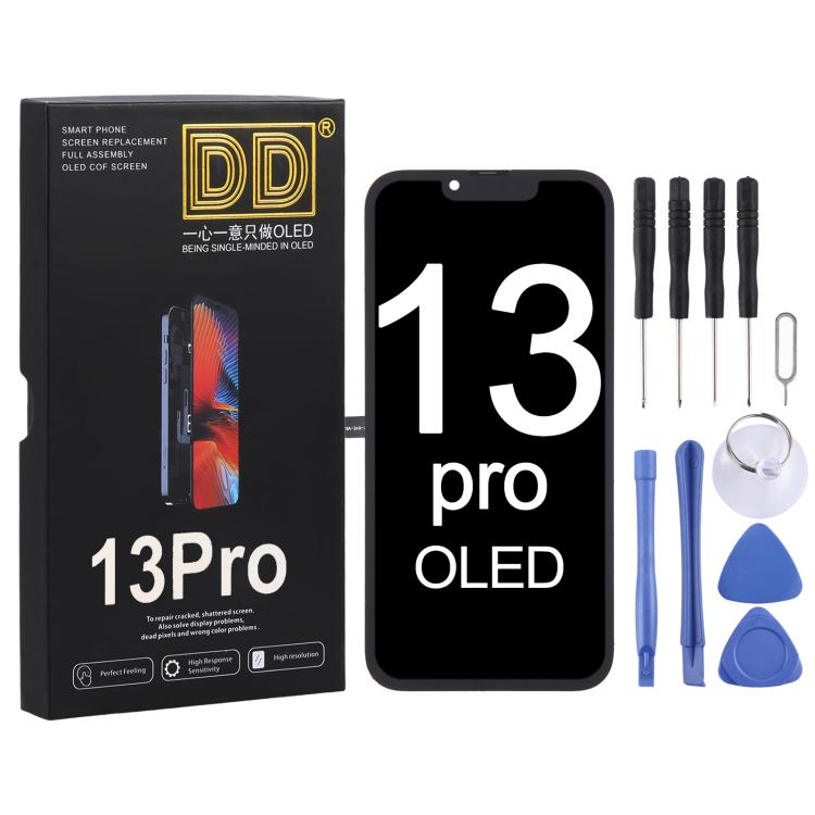 IPHONE 13PRO